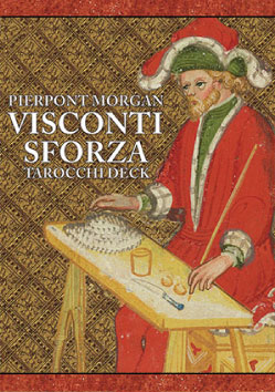 Visconti-Sforza