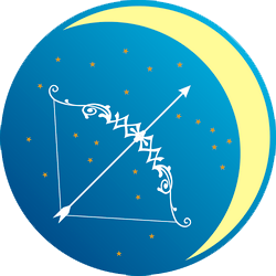 Sagittarius today horoscope